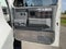 1991 Chevrolet V3500 Pickups 4x4 Crew Cab 3+3