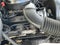 1991 Chevrolet V3500 Pickups 4x4 Crew Cab 3+3