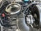 1991 Chevrolet V3500 Pickups 4x4 Crew Cab 3+3