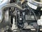 1991 Chevrolet V3500 Pickups 4x4 Crew Cab 3+3