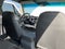 1991 Chevrolet V3500 Pickups 4x4 Crew Cab 3+3