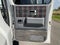 1991 Chevrolet V3500 Pickups 4x4 Crew Cab 3+3