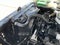 1991 Chevrolet V3500 Pickups 4x4 Crew Cab 3+3