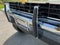 1991 Chevrolet V3500 Pickups 4x4 Crew Cab 3+3