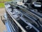 1991 Chevrolet V3500 Pickups 4x4 Crew Cab 3+3