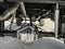 1991 Chevrolet V3500 Pickups 4x4 Crew Cab 3+3