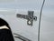 1991 Chevrolet V3500 Pickups 4x4 Crew Cab 3+3
