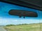 1991 Chevrolet V3500 Pickups 4x4 Crew Cab 3+3