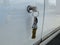 1991 Chevrolet V3500 Pickups 4x4 Crew Cab 3+3