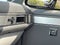 1991 Chevrolet V3500 Pickups 4x4 Crew Cab 3+3