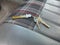 1991 Chevrolet V3500 Pickups 4x4 Crew Cab 3+3