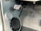 1991 Chevrolet V3500 Pickups 4x4 Crew Cab 3+3
