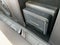 1991 Chevrolet V3500 Pickups 4x4 Crew Cab 3+3