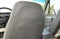 1991 Chevrolet V3500 Pickups 4x4 Crew Cab 3+3