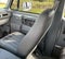 1991 Chevrolet V3500 Pickups 4x4 Crew Cab 3+3