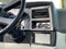 1991 Chevrolet V3500 Pickups 4x4 Crew Cab 3+3