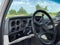 1991 Chevrolet V3500 Pickups 4x4 Crew Cab 3+3