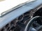1991 Chevrolet V3500 Pickups 4x4 Crew Cab 3+3