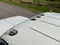 1991 Chevrolet V3500 Pickups 4x4 Crew Cab 3+3