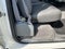 1991 Chevrolet V3500 Pickups 4x4 Crew Cab 3+3