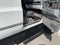 1991 Chevrolet V3500 Pickups 4x4 Crew Cab 3+3