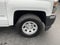 2017 Chevrolet Silverado 1500 Work Truck