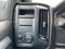 2017 Chevrolet Silverado 1500 Work Truck