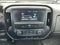 2017 Chevrolet Silverado 1500 Work Truck