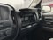 2017 Chevrolet Silverado 1500 Work Truck