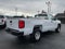2017 Chevrolet Silverado 1500 Work Truck