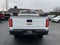 2017 Chevrolet Silverado 1500 Work Truck