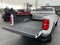 2017 Chevrolet Silverado 1500 Work Truck