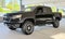 2018 Chevrolet Colorado 4WD ZR2
