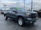 2020 Chevrolet Silverado 1500 RST 4x4