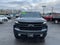 2020 Chevrolet Silverado 1500 RST 4x4