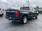2020 Chevrolet Silverado 1500 RST 4x4