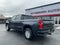 2020 Chevrolet Silverado 1500 RST 4x4