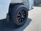 2022 Chevrolet Silverado 1500 LT 4x4