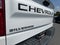 2022 Chevrolet Silverado 1500 LT 4x4