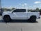 2022 Chevrolet Silverado 1500 LT 4x4