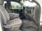2022 Chevrolet Silverado 1500 LT 4x4