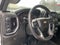 2022 Chevrolet Silverado 1500 LT 4x4