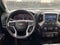 2022 Chevrolet Silverado 1500 LT 4x4