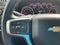 2022 Chevrolet Silverado 1500 LT 4x4
