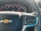 2022 Chevrolet Silverado 1500 LT 4x4