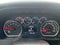 2022 Chevrolet Silverado 1500 LT 4x4