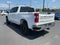 2022 Chevrolet Silverado 1500 LT 4x4