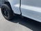 2022 Chevrolet Silverado 1500 LT 4x4