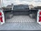 2022 Chevrolet Silverado 1500 LT 4x4