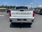 2022 Chevrolet Silverado 1500 LT 4x4